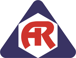 AG集团精密机械科技有限公司