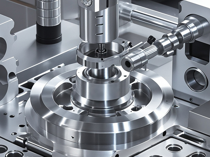 CNC 加工的编程技巧:实现复杂零件加工-2.jpg